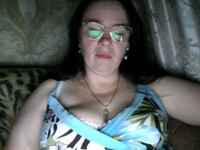 CharmingLady live cam on BongaCams