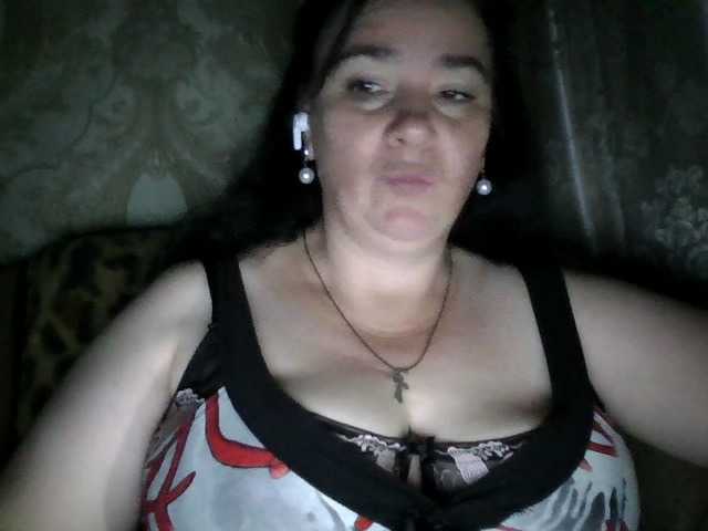 CharmingLady