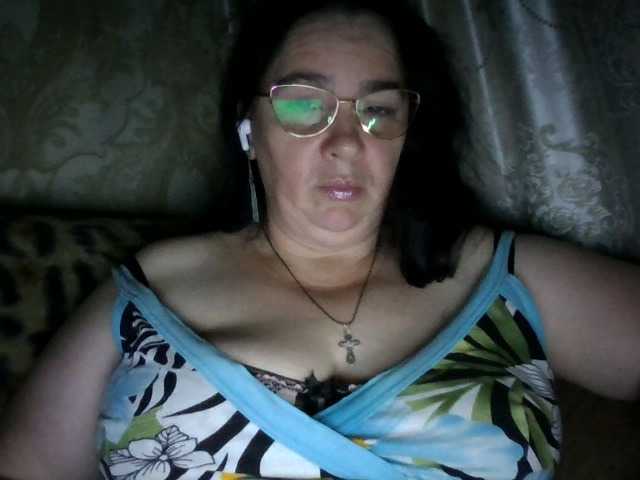 CharmingLady