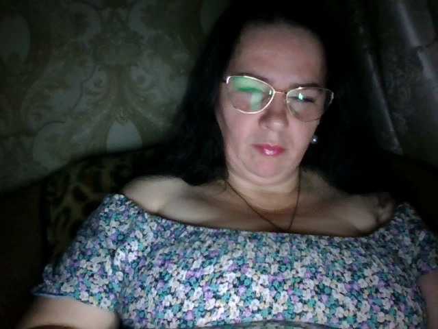 CharmingLady