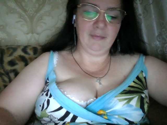 CharmingLady
