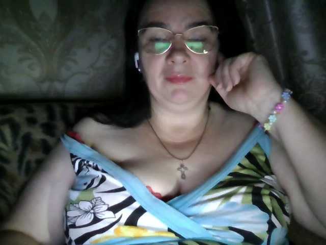 CharmingLady live cam on BongaCams