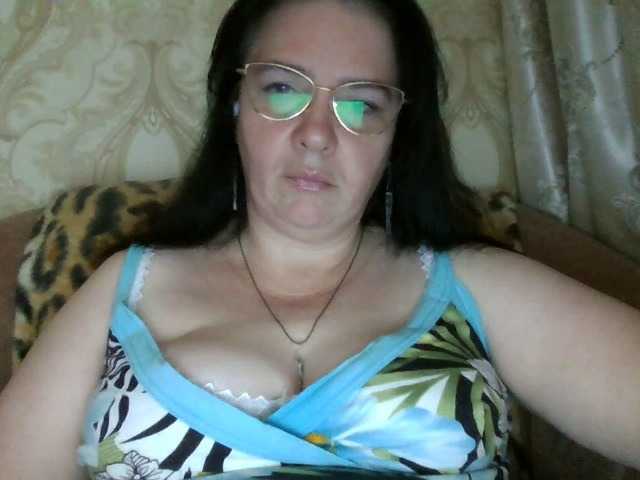 CharmingLady