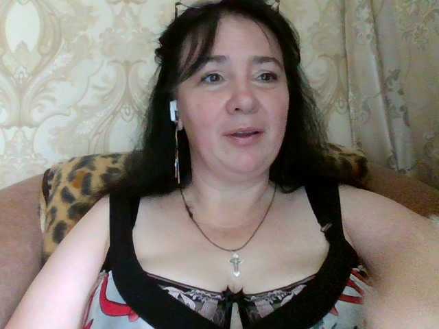 CharmingLady