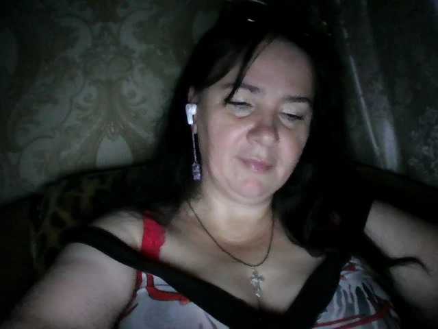 CharmingLady live cam on BongaCams