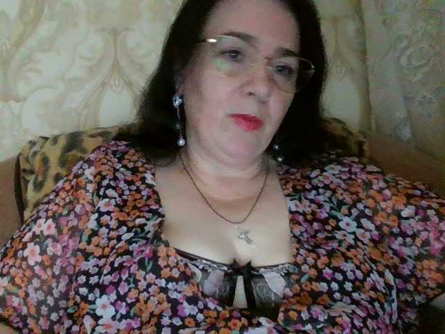CharmingLady