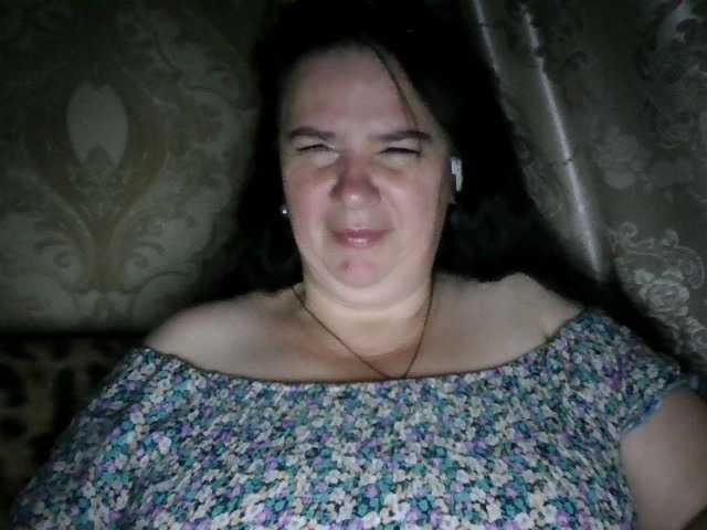 charminglady
