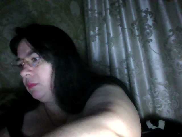 CharmingLady