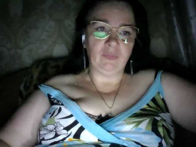 CharmingLady live cam on BongaCams