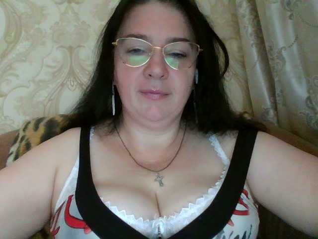 CharmingLady