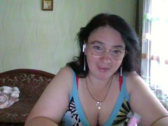 CharmingLady