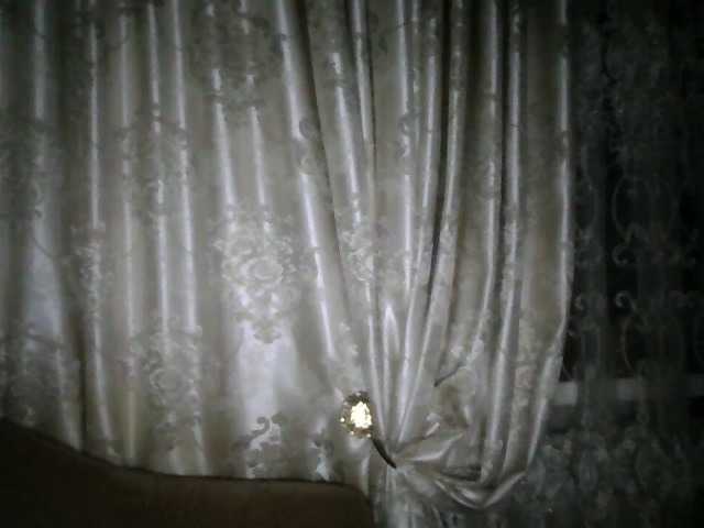 CharmingLady