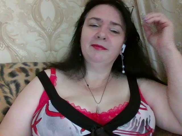 CharmingLady