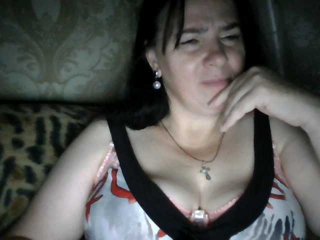 charminglady