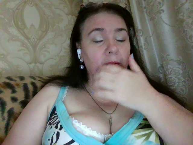 CharmingLady