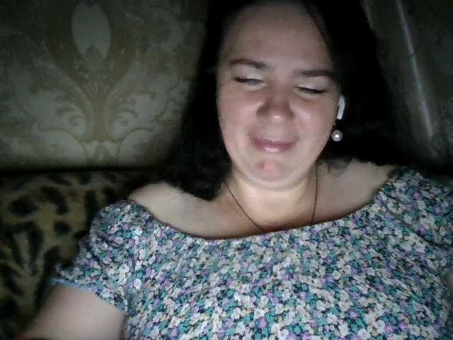 CharmingLady live cam on BongaCams