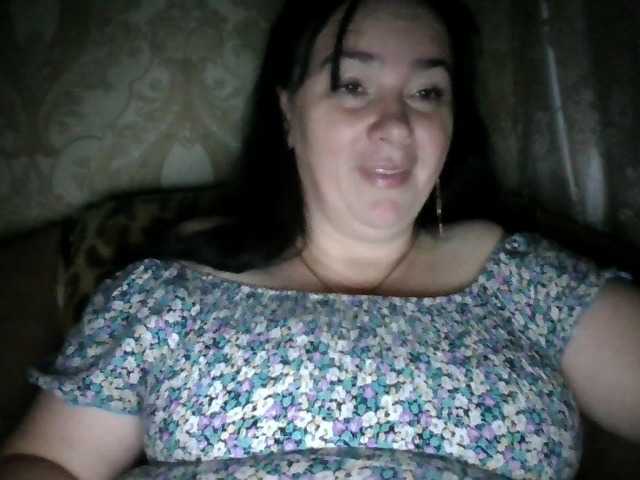CharmingLady
