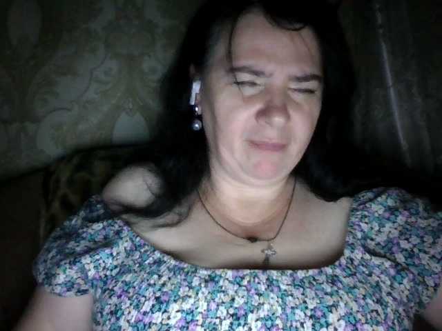 CharmingLady