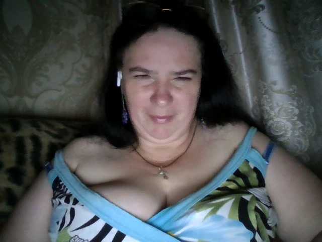 CharmingLady live webcam show