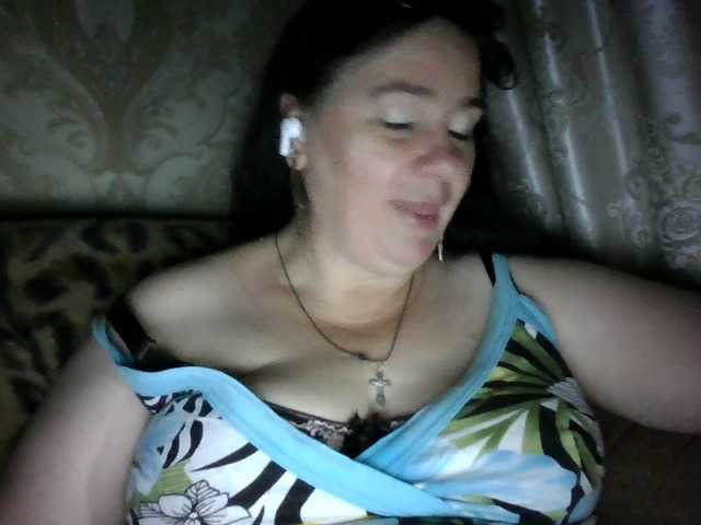 CharmingLady live cam on BongaCams