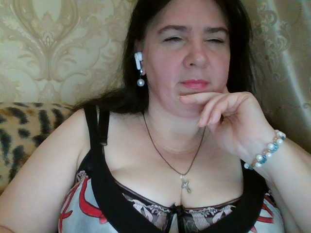 CharmingLady live cam preview