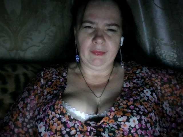 CharmingLady