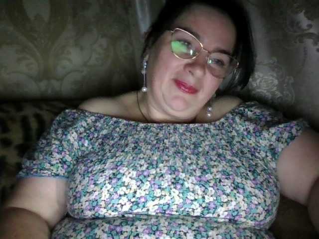 CharmingLady
