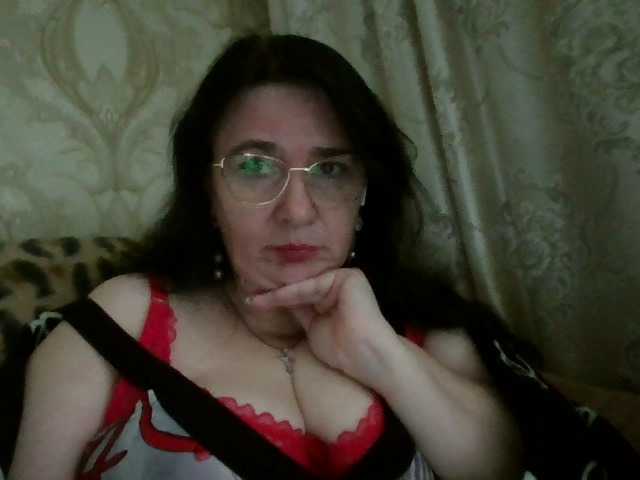 CharmingLady live cam on BongaCams