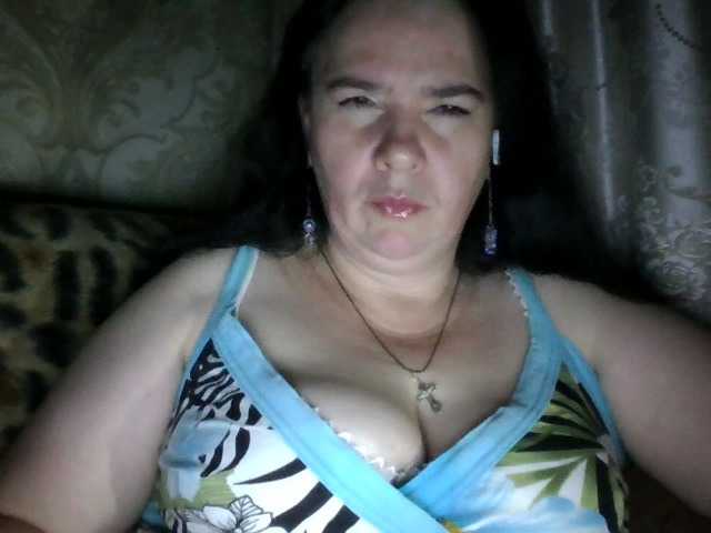 CharmingLady live webcam show