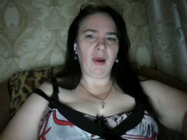 CharmingLady