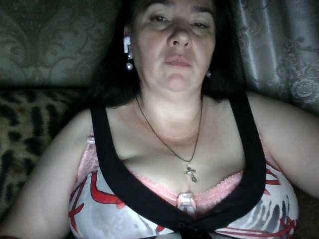 CharmingLady live webcam show
