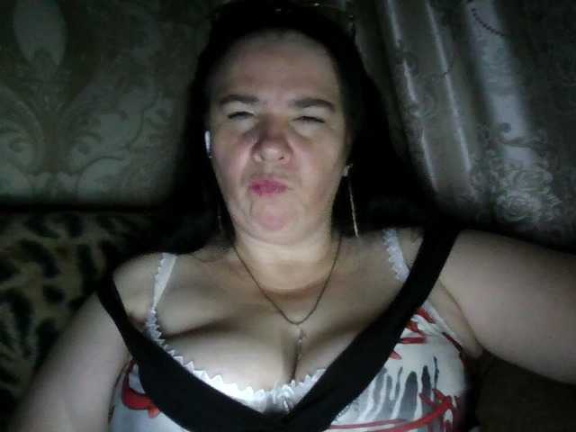 CharmingLady