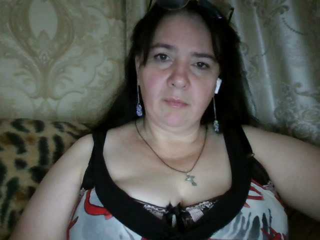 CharmingLady