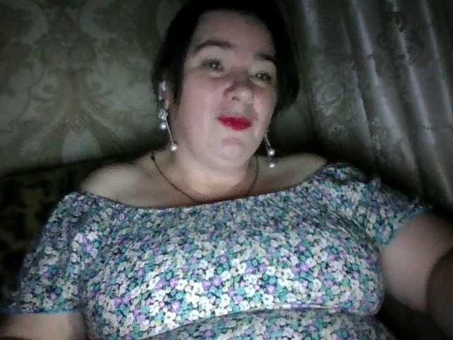 CharmingLady live cam on BongaCams