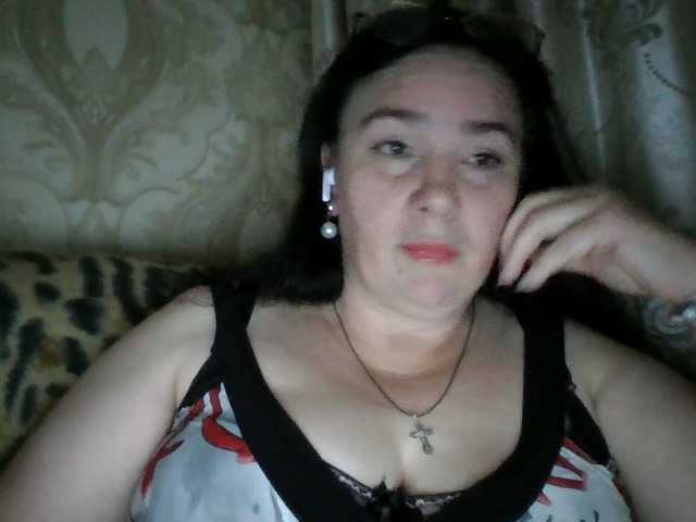 CharmingLady