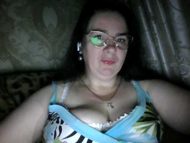 CharmingLady