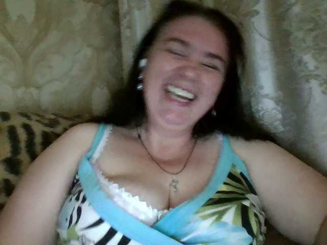 CharmingLady