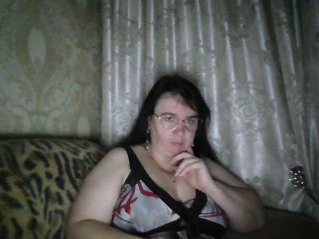 CharmingLady live cam