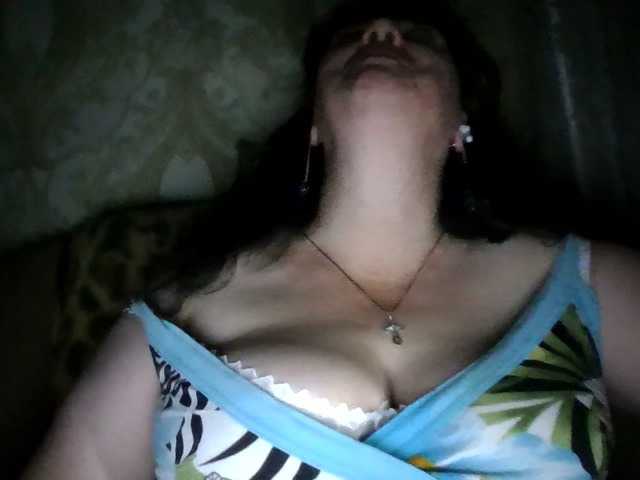 CharmingLady live cam on BongaCams