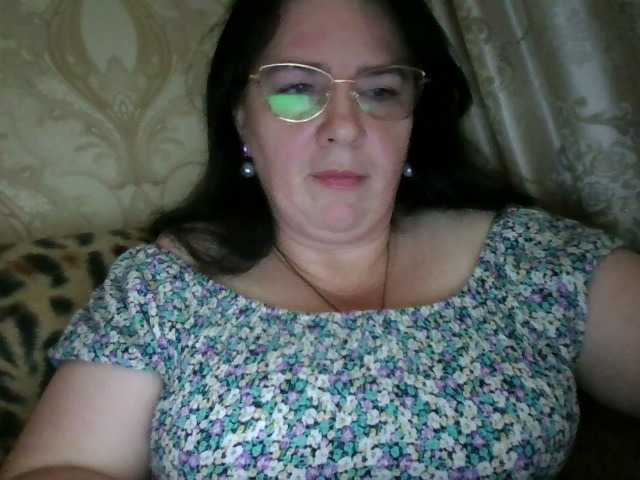 CharmingLady
