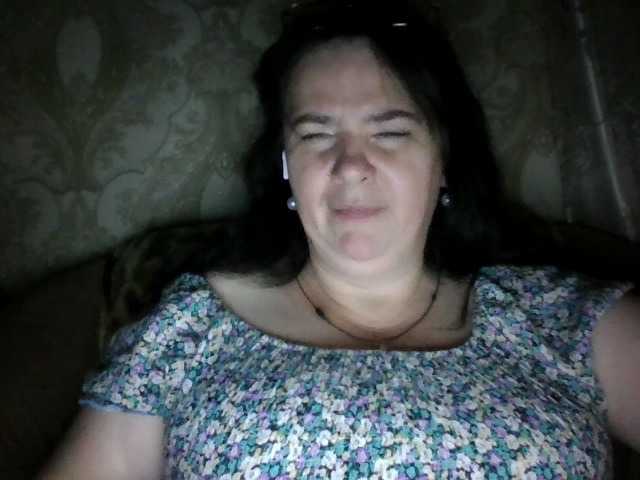 CharmingLady