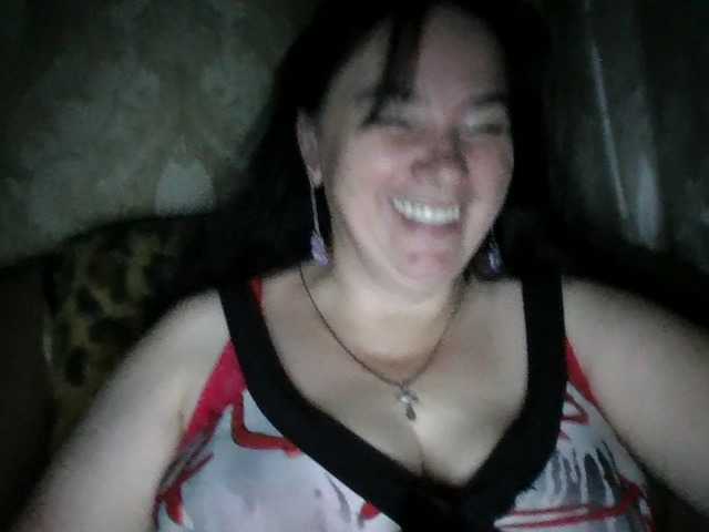 charminglady live sex show