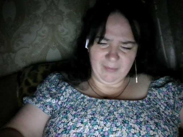 CharmingLady live cam on BongaCams