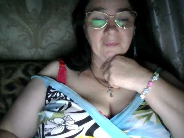 CharmingLady live cam on BongaCams