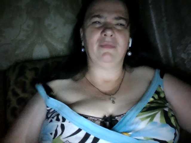 CharmingLady