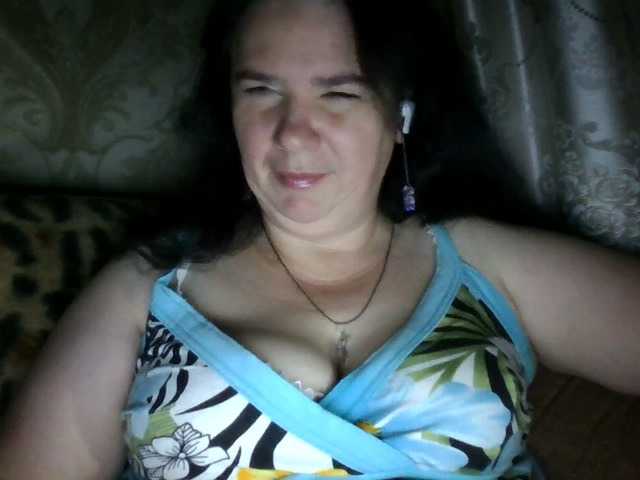 CharmingLady live webcam show