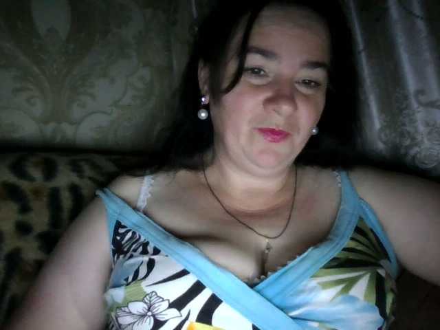 CharmingLady