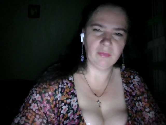 CharmingLady live webcam show
