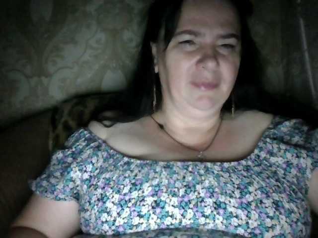 charminglady