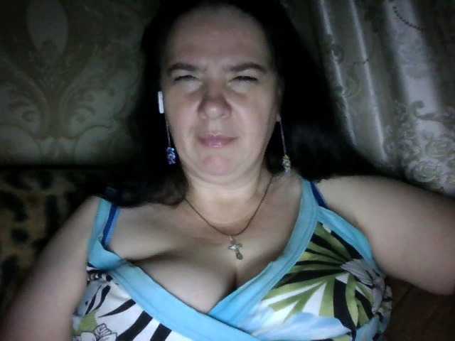 CharmingLady live cam on BongaCams